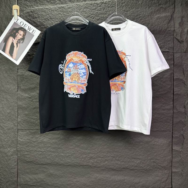 Versace S-XL 7ctr17